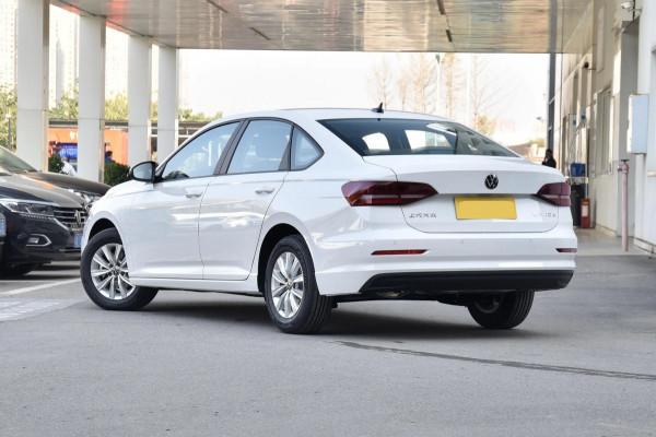 解讀大眾朗逸：配1&period;4T或1&period;5L動力，持續熱銷數年，秘訣在哪裡？