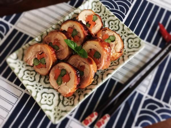 減肥期間吃雞肉吃膩了？試試這三種，解鎖更多雞肉低脂做法