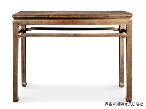 皮殼與包漿:時間給予的最好禮物 皮殼與包漿:時間給予的最好禮物