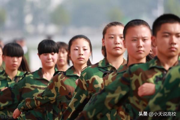 新高考高一分科，選擇物理、還是歷史方向呢？