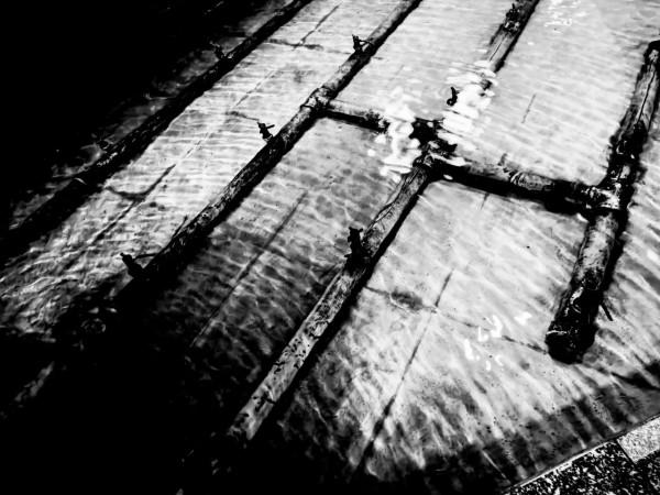 我的智慧機簡史