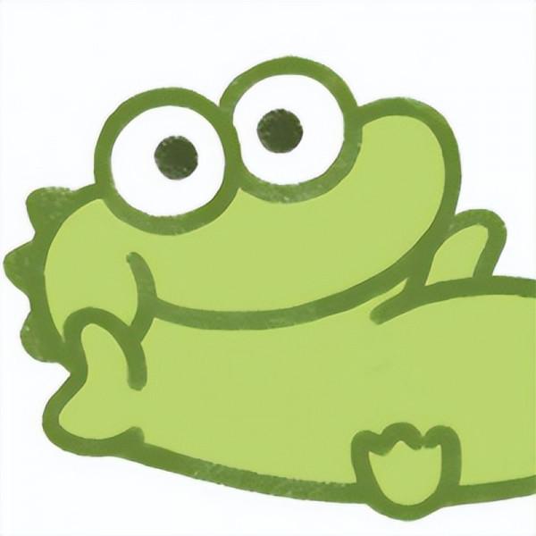 這部電影，一看爛，兩看笑，三看哭，豆瓣9.2分，100萬人評價