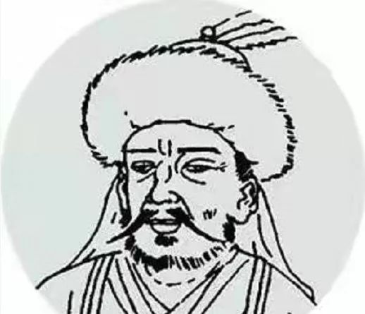 長城為什麼擋不住遊牧民族南下? 長城為什麼擋不住遊牧民族南下?