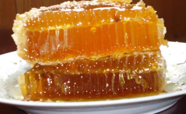 細數一下，那些滲入90後的養生產品