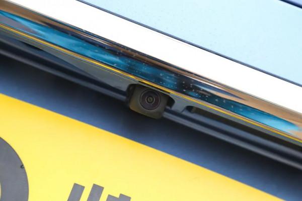 解析本田奧德賽維修成本,讓你修車養車更簡單 解析本田奧德賽維修成本,讓你修車養車更簡單