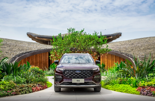 本週新車盤點：第四代嘉華、小鵬P5領銜，都是走量車型