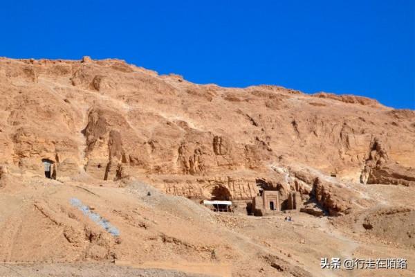 沙漠牧民的無奈:有家不住非要不斷遷徙,不認國籍不守法律 沙漠牧民的無奈:有家不住非要不斷遷徙,不認國籍不守法律