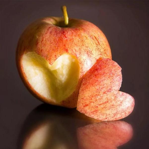 2021在遺憾中告別,2022在浴火中重生,吃飽了能叨叨的娘們 2021在遺憾中告別,2022在浴火中重生,吃飽了能叨叨的娘們