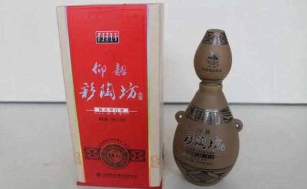 白酒界4款口碑酒，100左右的價格千元的口感，行家從不錯過