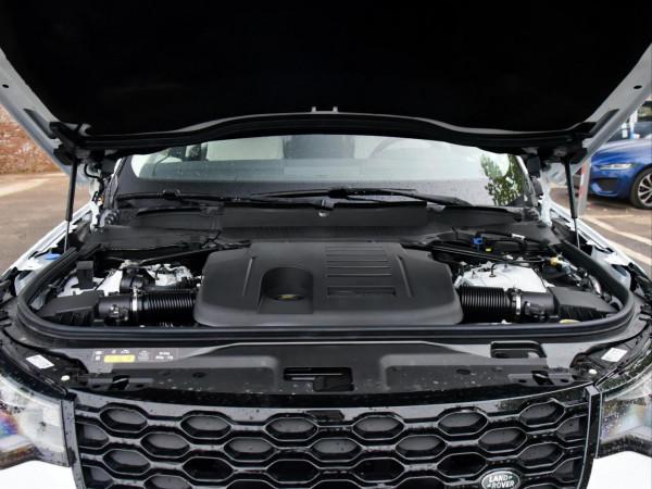 城市越野兩不誤，價效比超高，七座大空間，實拍發現