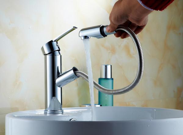 若回到裝修前,我一定會給家裡添這3個“設計”,日子越過越順心 若回到裝修前,我一定會給家裡添這3個“設計”,日子越過越順心