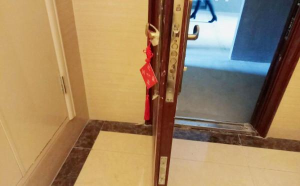 不聽裝修師傅所謂的4個“大實話”，堅持自己的想法，沒有被坑