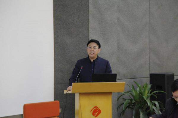 安徽出現一位電池大佬，他曾放棄鐵飯碗湊5萬創業，目前身價112億