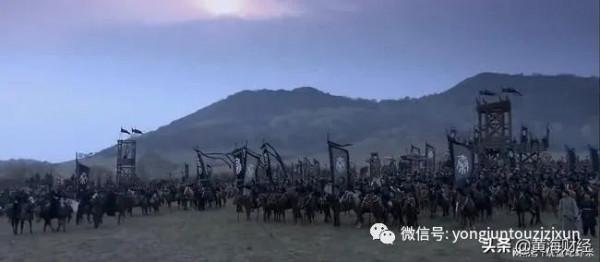 秦國改革,法於秦簡公、端秦獻公、始秦孝公、成秦五王、終秦始皇 秦國改革,法於秦簡公、端秦獻公、始秦孝公、成秦五王、終秦始皇