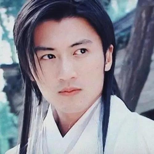 《小魚兒與花無缺》十大高手排行 《小魚兒與花無缺》十大高手排行