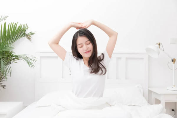 寒露養生：三宜三忌三秘訣，這個秋天少生病