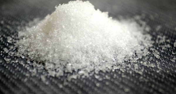 降壓藥有哪些副作用？慢病專家詳細盤點，值得收藏