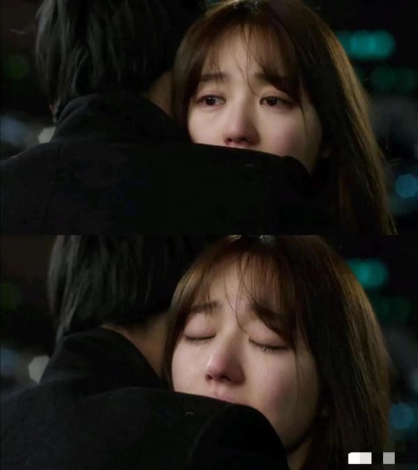 整容後遺症有多可怕?當年爆紅的初代韓流明星,現在臉都認不出 整容後遺症有多可怕?當年爆紅的初代韓流明星,現在臉都認不出