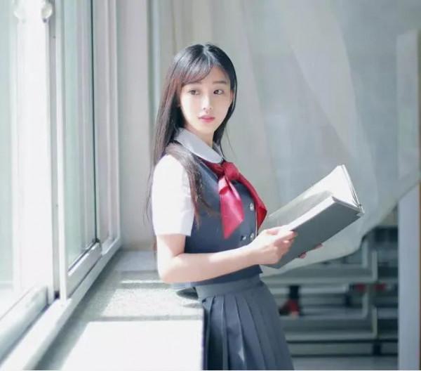 蘇珊米勒2021年11月星座運勢完整版 蘇珊米勒2021年11月星座運勢完整版