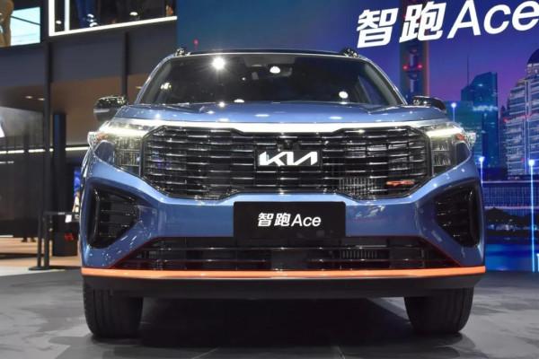 雪上加霜，傳聞東風要退出，東風悅達起亞該何去何從？