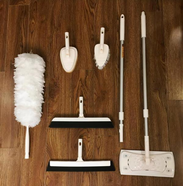 中國人很難理解的5個日本設計,親身體驗之後,才發現竟如此實用 中國人很難理解的5個日本設計,親身體驗之後,才發現竟如此實用