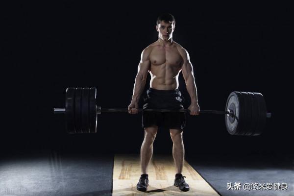 力量訓練後該怎麼吃?蛋白粉搭配3個水煮食物,快速提升增肌效果 力量訓練後該怎麼吃?蛋白粉搭配3個水煮食物,快速提升增肌效果