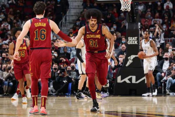 樂福，你又把所有人都給騙了