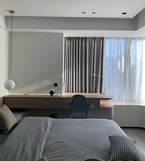 新房裝修，6個不建議拆改的地方，為了省心、省錢，更為了安全