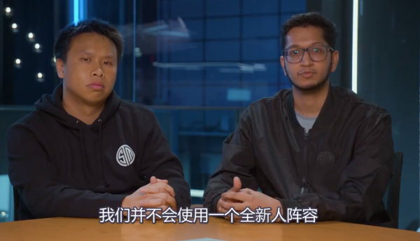 Rookie和Doinb能推遲兵役?Faker跑不了,原神哥成亮點 Rookie和Doinb能推遲兵役?Faker跑不了,原神哥成亮點