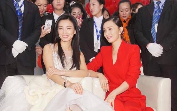 2022年開年，廣電禁止失德藝人出鏡！網友提名了11位，都有荒唐事