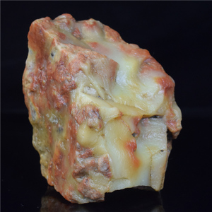 中國10種最名貴的玉石，你知道了多少？