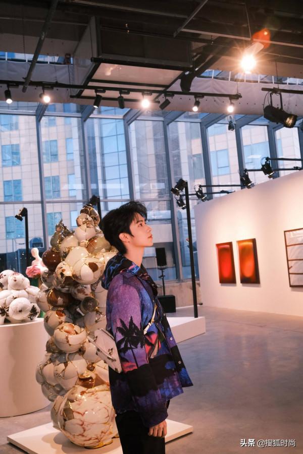 39歲的孫儷一身嫩綠色禮服依舊明豔似動人,一秒夢迴《甄嬛傳》 39歲的孫儷一身嫩綠色禮服依舊明豔似動人,一秒夢迴《甄嬛傳》