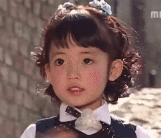 還記得《美妙人生》的小馨菲嗎?現在也太美了吧 還記得《美妙人生》的小馨菲嗎?現在也太美了吧