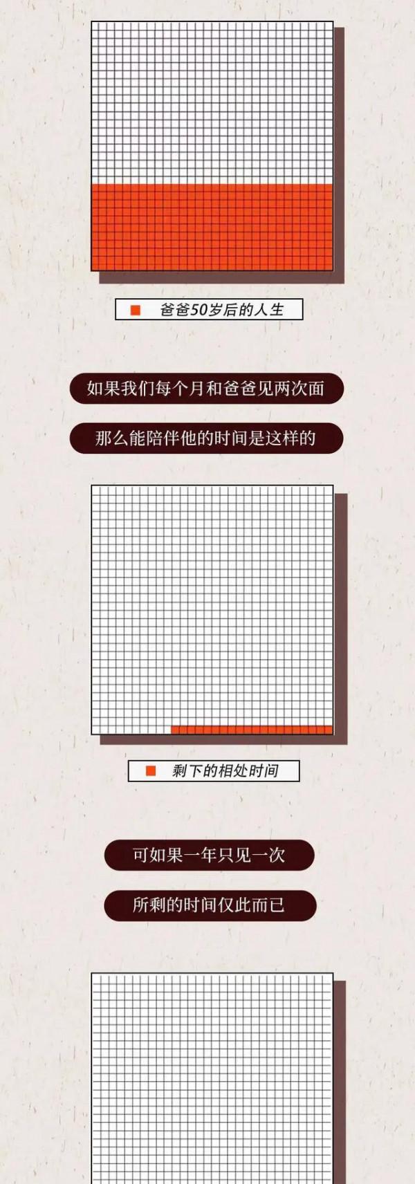 漫畫：每一個爸爸都是超人