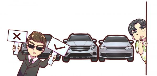 坦克300火到停產 賽那一直加價！今年這些大事不得不看