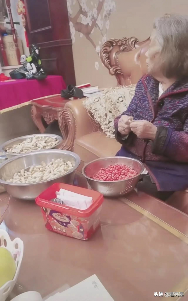 “候鳥式”農村養老火了，70歲老人說：越活越年輕，老了就該這樣