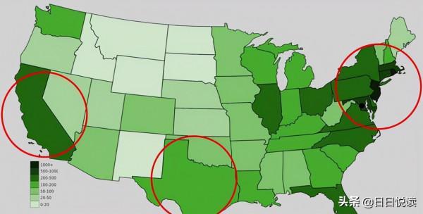 為什麼美國的火車如此落後,卻不學習中國發展高鐵呢? 為什麼美國的火車如此落後,卻不學習中國發展高鐵呢?