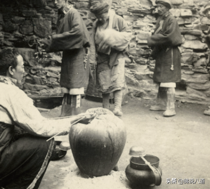 巴山夜話-八十年代的故事 巴山夜話-八十年代的故事