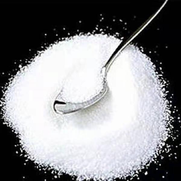 鹽是人類的必需品，無論是生活，工業上都必不可少