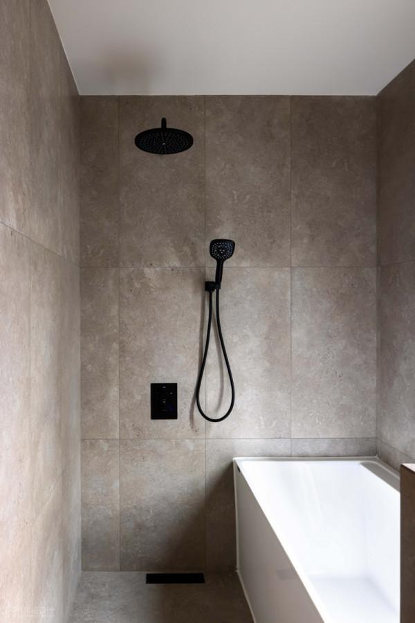 120平原木自然風,環保、實用、收納,一樣沒落下 120平原木自然風,環保、實用、收納,一樣沒落下