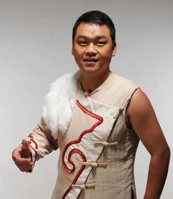 2021年剛過去8個月,就有9位內地藝人去世,每一位都讓人惋惜 2021年剛過去8個月,就有9位內地藝人去世,每一位都讓人惋惜