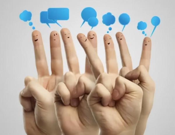 老祖宗識人術：“小指短，丟飯碗；中指長，小霸王，”有一定道理