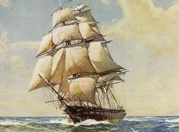 美國大擴張時，號稱要統一北美，為何最後不吞併加拿大和墨西哥？