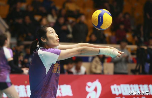 手術具有兩面性,應該慎重考慮 手術具有兩面性,應該慎重考慮