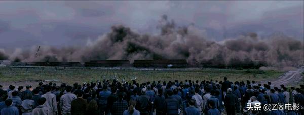 深度解析《暴雪將至》，從細節裡看餘國偉到底有沒有精神分裂？