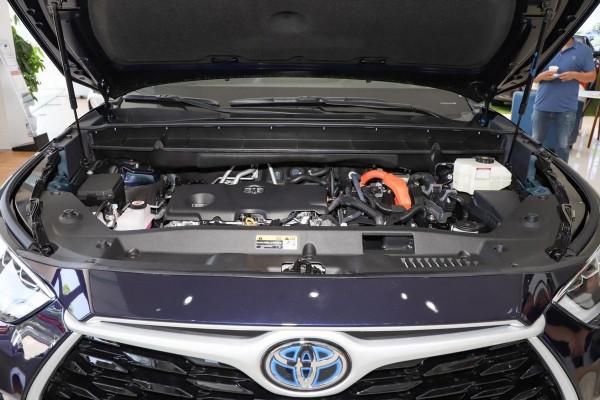 預算30萬買SUV，這幾款合資車可參考，不但空間夠大、動力還很足