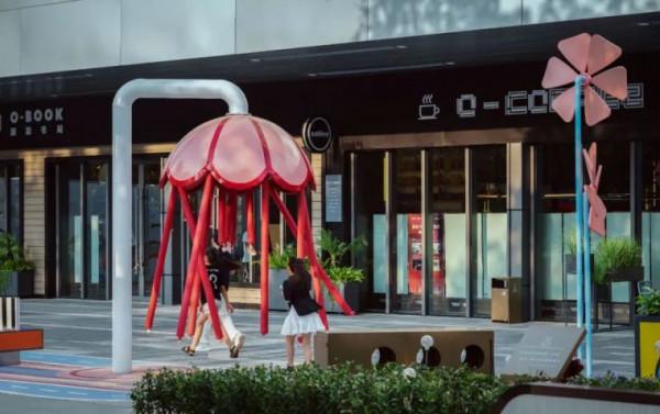 被這波互動設計,治好了帶孩子的焦慮 被這波互動設計,治好了帶孩子的焦慮