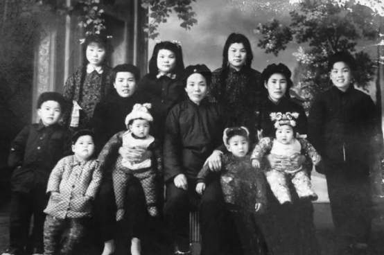 山東一村莊村民都一個姓,百家姓都查不到,自稱是明朝皇室後代 山東一村莊村民都一個姓,百家姓都查不到,自稱是明朝皇室後代