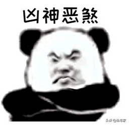 中介冒充個人賣家,五年的奧迪RS5賣高價不成,開車怒追驗車師 中介冒充個人賣家,五年的奧迪RS5賣高價不成,開車怒追驗車師