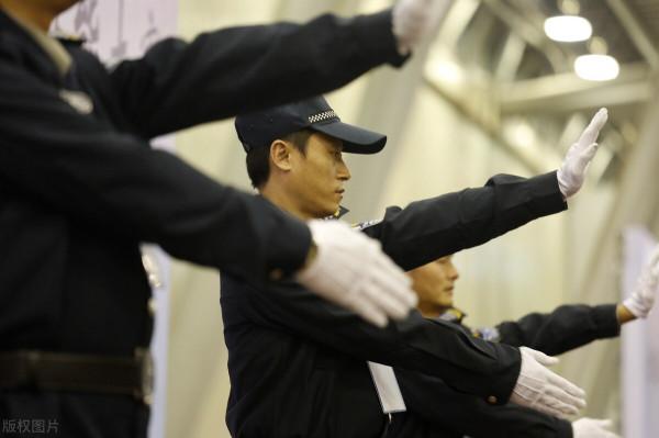 買房選擇時,是買新房還是買二手房?看這一篇文章就夠了 買房選擇時,是買新房還是買二手房?看這一篇文章就夠了